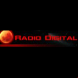 Radio Radio Digital