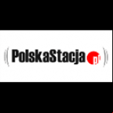 Radio PolskaStacja Boysband And Girlsband