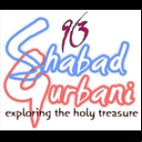 Radio Punjabi Junction  - Shabad Gurbani