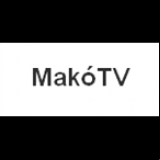 Radio Mako TV