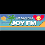 Radio Joy FM 83.2