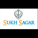 Radio Sukh Sagar Radio