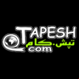 Radio Radio Tapesh 97.3
