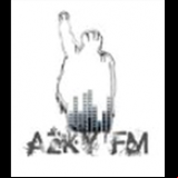 Radio Azky FM