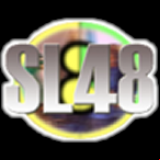 Radio SL48