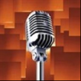 Radio Webradiotasrirt