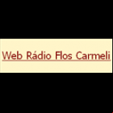 Radio Radio Flos Carmeli