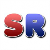 Radio StreamRadio.ca -=- Latino