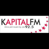 Radio Radio Kapital FM 92.5