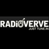 Radio RadioVeRVe