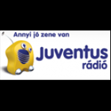 Radio Juventus Radio 103.9