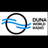 Radio MR Duna World