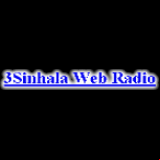 Radio 3Sinhala Web Radio