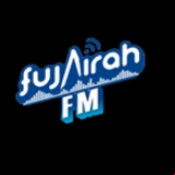 Radio Fujairah FM 92.6
