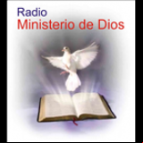 Radio Radio Ministerio de Dios