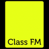 Radio Class FM 103.3