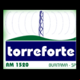 Radio Radio Torre Forte AM 1520