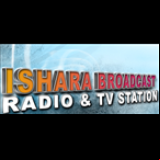 Radio Radio Ishara 100.7