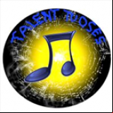 Radio Talent Tu Oses