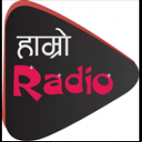 Radio Hamro Radio