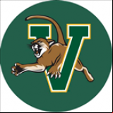 Radio SportsJuice - University of Vermont