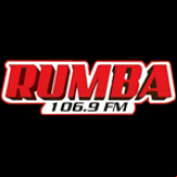 Radio Rumba (Santa Marta) 106.9
