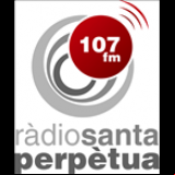Radio Ràdio Santa Perpètua 107.0