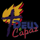 Radio Radio Deus e Capaz