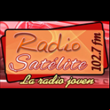 Radio Radio Satélite 102.7