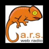 Radio ARS Radio