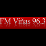 Radio FM Viñas 96.3