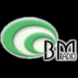 Radio BM Radio 99.3