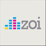 Radio Zoi Radio