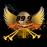 Radio La Primera 1170