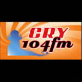 Radio Community Radio Youghal 104.0