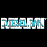 Radio Diesel FM