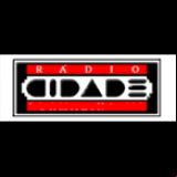 Radio Rádio Cidade FM 87.9
