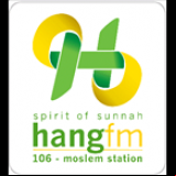 Radio Hang FM 106.0