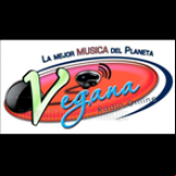 Radio Vegana FM