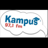 Radio Radio Kampus 97.1