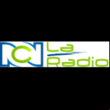 Radio RCN La Radio (Santa Marta) 640