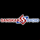Radio Sanskar Radio
