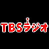 Radio TBS Radio 954
