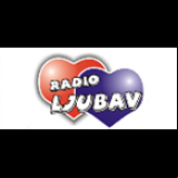 Radio Radio Ljubav 96.6