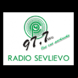 Radio Radio Sevlievo 97.7