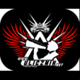 Radio Radio Ulicznik - Rudeboys Radio