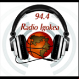 Radio Lgokea Radio 94.4