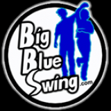 Radio Big Blue Swing