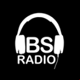Radio Radio BS