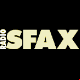 Radio Radio Sfax 720